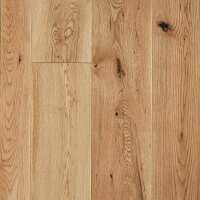 Read Flooring365.co.uk Reviews
